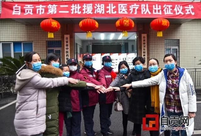 如此崇高荣誉 值得每个盐都人倍加珍惜-7.jpg