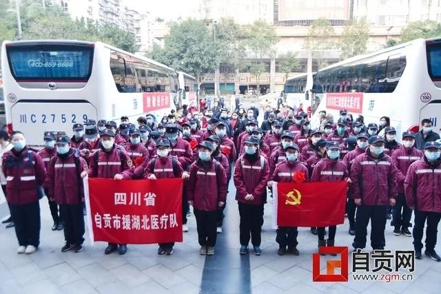 如此崇高荣誉 值得每个盐都人倍加珍惜-9.jpg