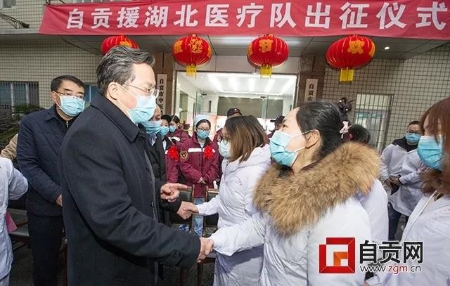 如此崇高荣誉 值得每个盐都人倍加珍惜-6.jpg