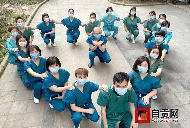 如此崇高荣誉 值得每个盐都人倍加珍惜-10.jpg