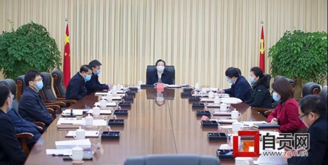 如此崇高荣誉 值得每个盐都人倍加珍惜-15.jpg