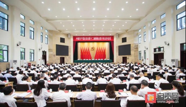 如此崇高荣誉 值得每个盐都人倍加珍惜-26.jpg