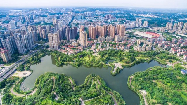如此崇高荣誉 值得每个盐都人倍加珍惜-28.jpg
