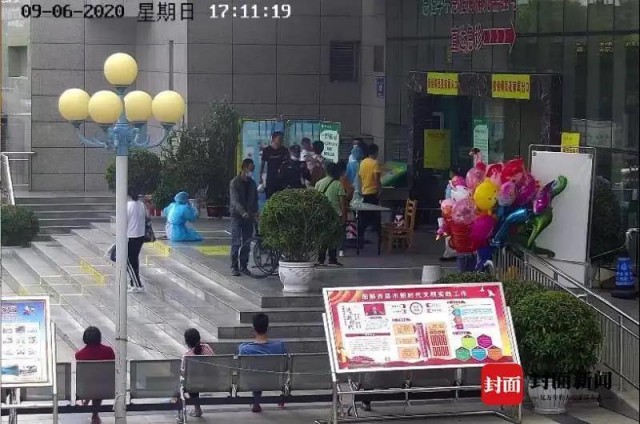 踹护士，拘！-2.jpg