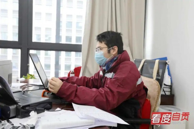 高光时刻！自贡市疾控中心荣获全国先进 ！-9.jpg