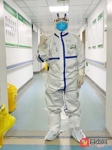 在“最美逆行”中用生命守护生命——自贡2.56万名医卫工作者战“疫”记-26.jpg