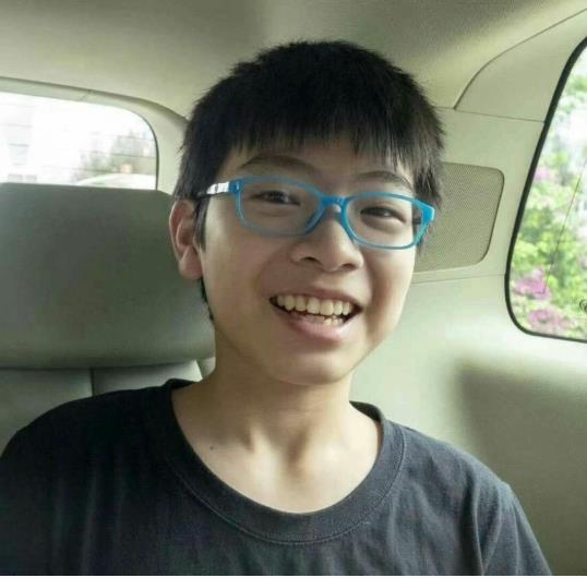 360截图20200909165907547.jpg