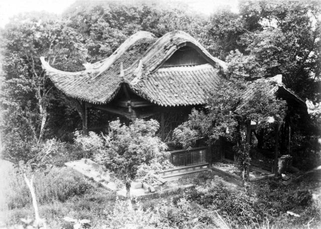 1929年的四川，成都、乐山与自贡等地影像-4.jpg