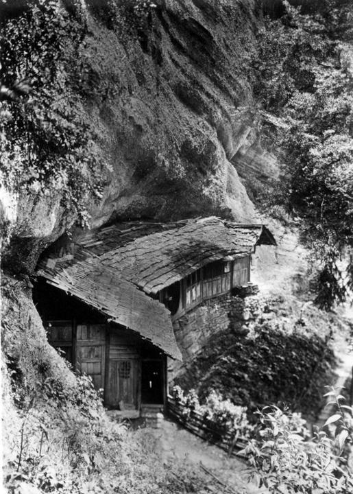 1929年的四川，成都、乐山与自贡等地影像-7.jpg