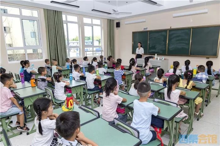 自贡规划新建多所学校，这些区域要逆袭-1.jpeg