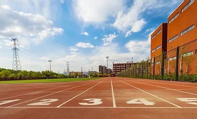 自贡规划新建多所学校，这些区域要逆袭-8.jpeg