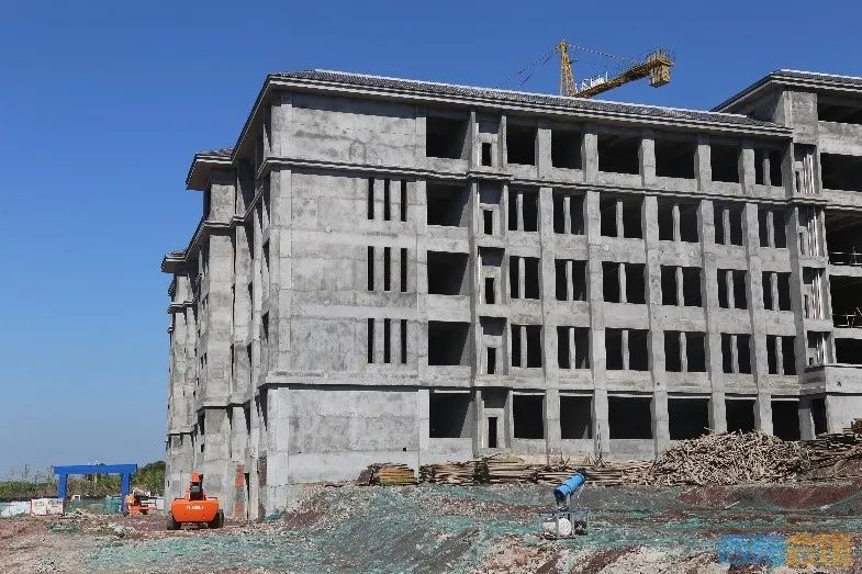 自贡规划新建多所学校，这些区域要逆袭-9.jpeg
