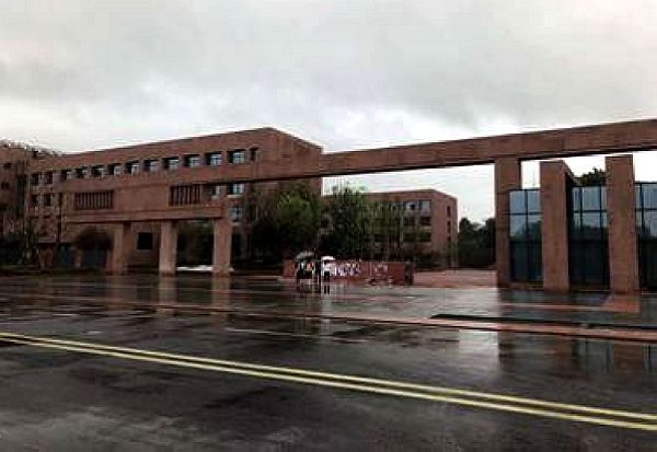 自贡规划新建多所学校，这些区域要逆袭-10.jpeg