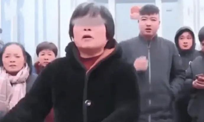 玛莎拉蒂美女肇事逃逸案最新进度：家属拒绝赔偿，只求判处死刑-5.jpeg