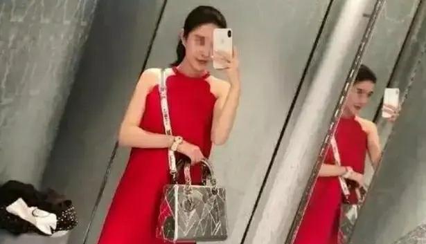 玛莎拉蒂美女肇事逃逸案最新进度：家属拒绝赔偿，只求判处死刑-6.jpeg