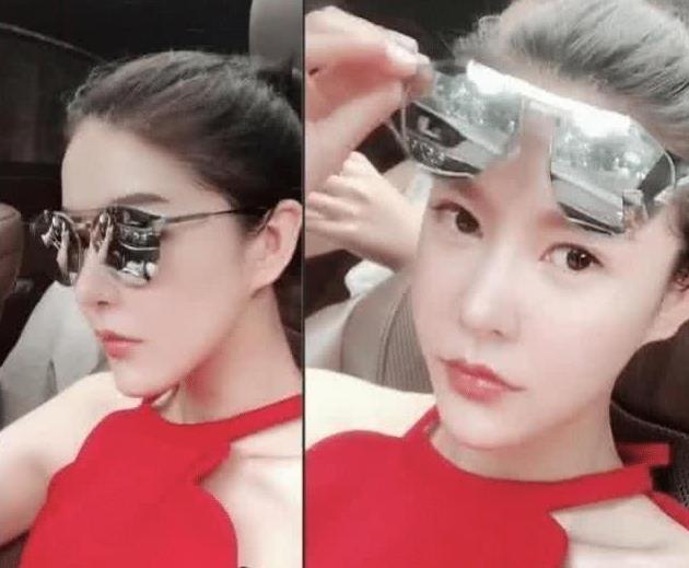 玛莎拉蒂美女肇事逃逸案最新进度：家属拒绝赔偿，只求判处死刑-3.jpeg