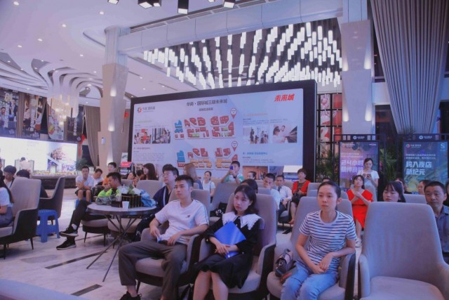 2020中秋诗会暨自贡市第六届诗歌散文朗诵大赛初赛选拨圆满举行-2.jpg