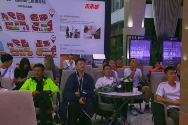2020中秋诗会暨自贡市第六届诗歌散文朗诵大赛初赛选拨圆满举行-15.jpg