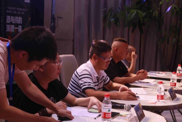 2020中秋诗会暨自贡市第六届诗歌散文朗诵大赛初赛选拨圆满举行-11.jpg