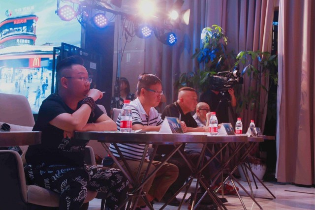 2020中秋诗会暨自贡市第六届诗歌散文朗诵大赛初赛选拨圆满举行-6.jpg