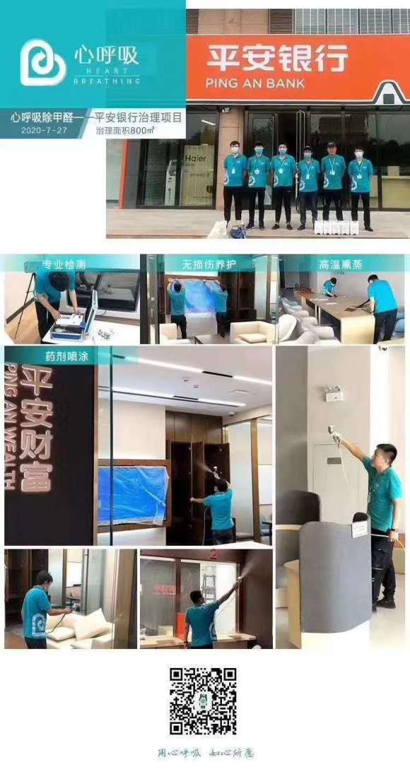 自贡全地区上门甲醛检测、除甲醛-4.jpg