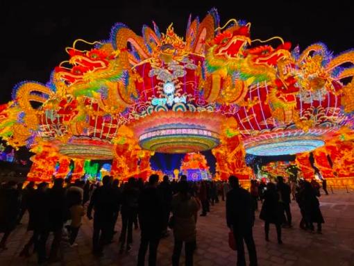 加油，让自贡彩灯标准成为全国标准！-7.jpg