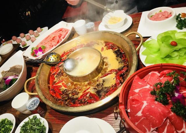 自贡一小吃，食材廉价成本仅3元，却成为满街饭店的特色菜-1.jpg