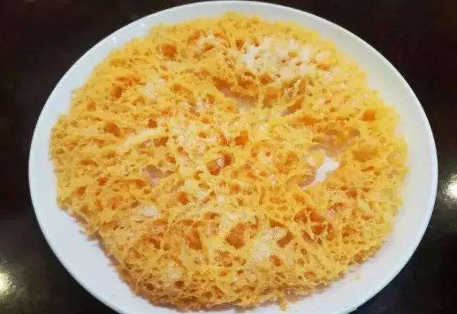 自贡一小吃，食材廉价成本仅3元，却成为满街饭店的特色菜-4.jpg