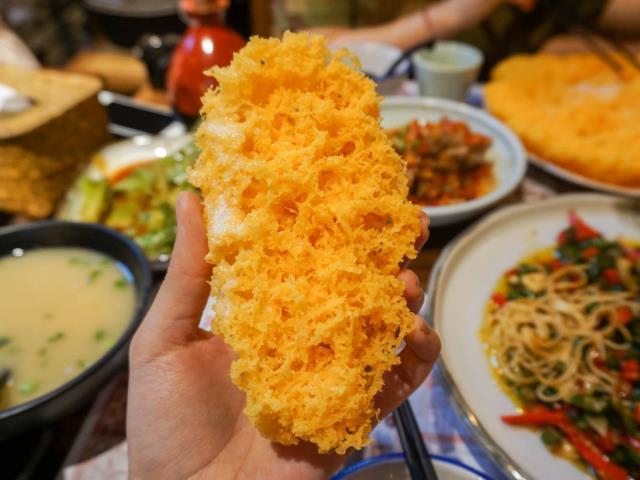 自贡一小吃，食材廉价成本仅3元，却成为满街饭店的特色菜-2.jpg