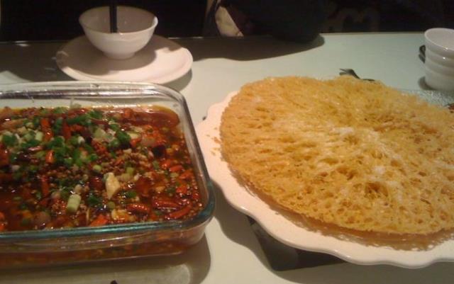 自贡一小吃，食材廉价成本仅3元，却成为满街饭店的特色菜-5.jpg