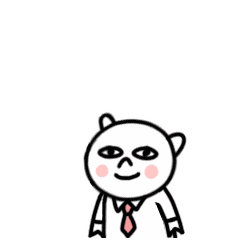 全场低至2折，9月17-9月20日，自贡劲浪体育首届特卖惠重磅来袭！-32.gif