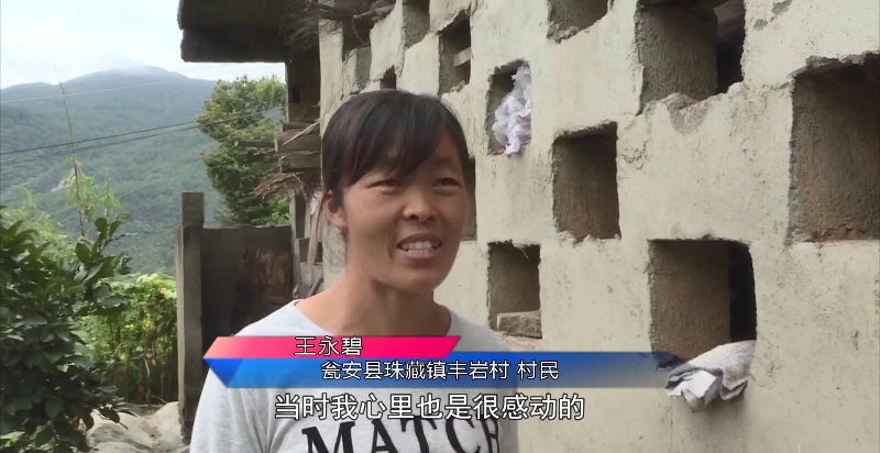 民警为救猪跳进化粪池：“这头猪是群众一年的收入”-6.png