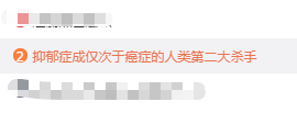 aae6bb33d2f5be48f43f84296325c6f0.png