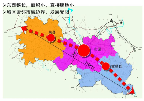 主道双向8车道 辅道双向4车道 你想知道的G348 全在这里了-3.jpg
