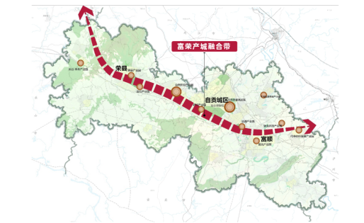 主道双向8车道 辅道双向4车道 你想知道的G348 全在这里了-6.jpg