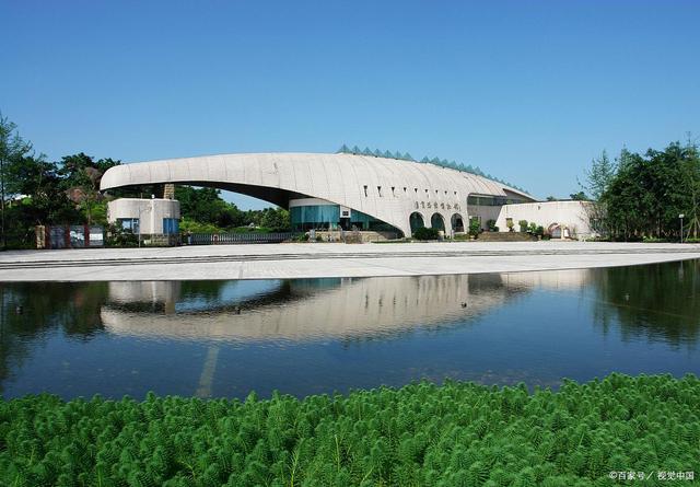 成都自贡修建高铁新线路，投资420亿，时速达350公里每小时-1.jpg