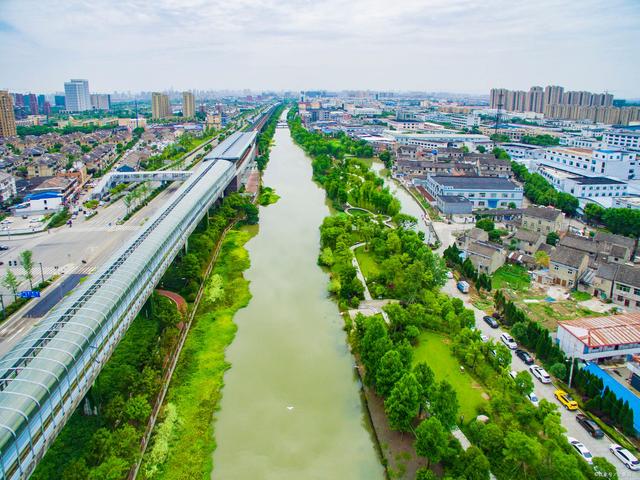 成都自贡修建高铁新线路，投资420亿，时速达350公里每小时-4.jpg