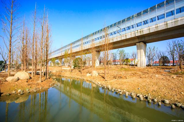 成都自贡修建高铁新线路，投资420亿，时速达350公里每小时-7.jpg