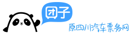 89262ab8f464cde9d61dd08aa0218909.png