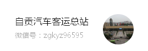 0b522949fe4a62b12574a583f8ba9cbc.png