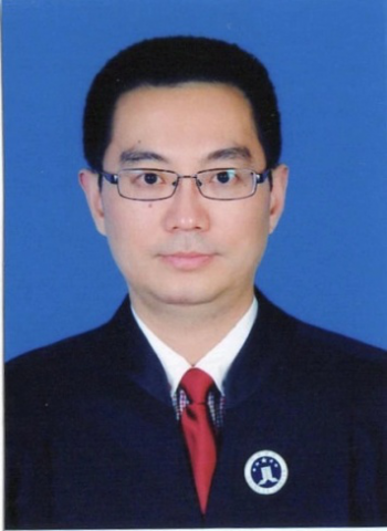 团结、敬业、专业——四川品冠律师事务所一直在路上！-9.jpg