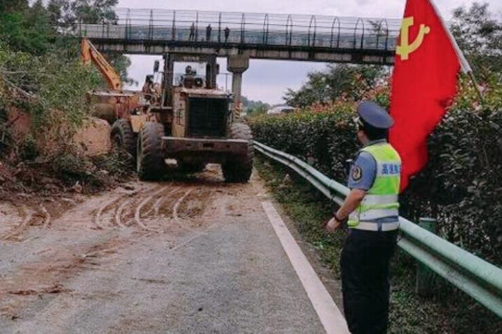 360截图20200918094513191.jpg