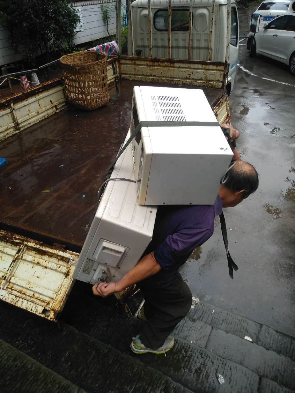 自贡路顺搬家队，搬家队主要业务-3.jpg
