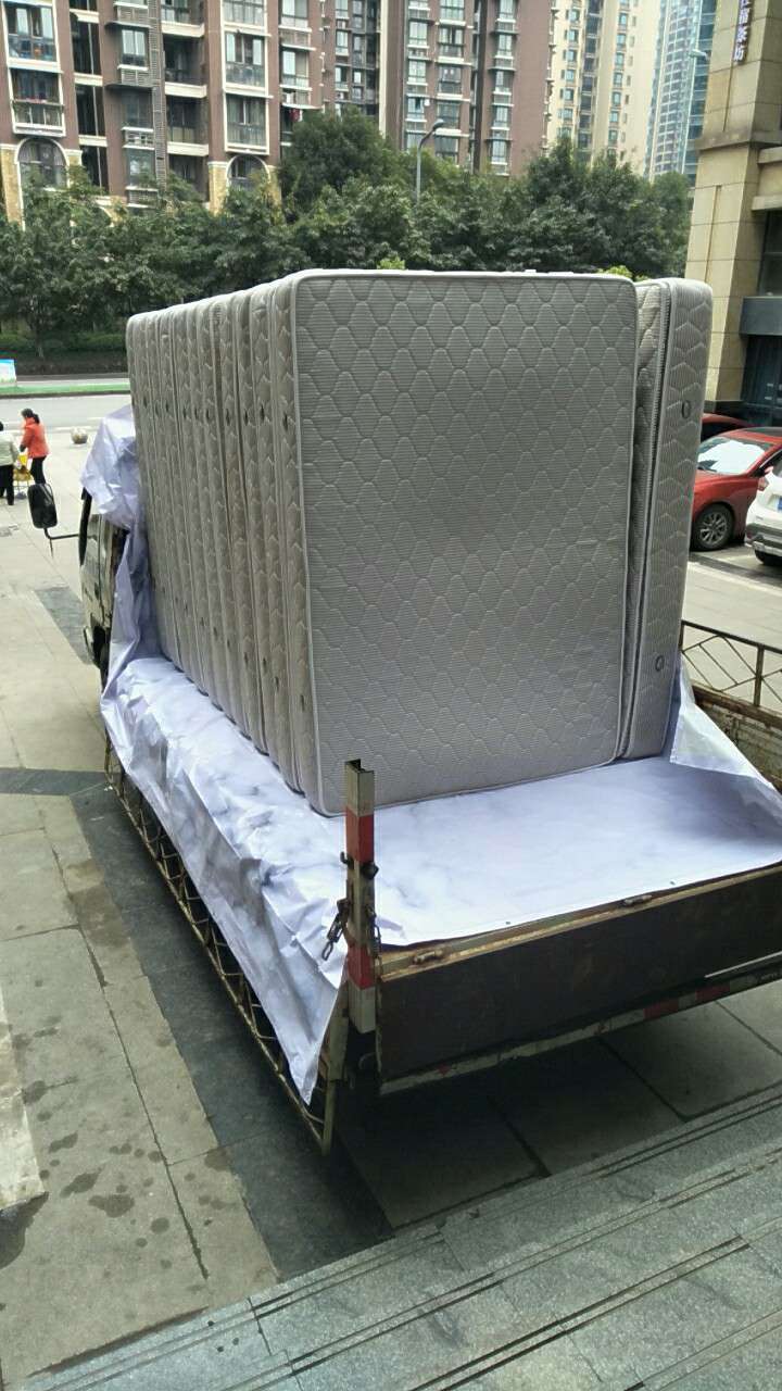 自贡市琴缘搬家服务有限公司-2.jpg