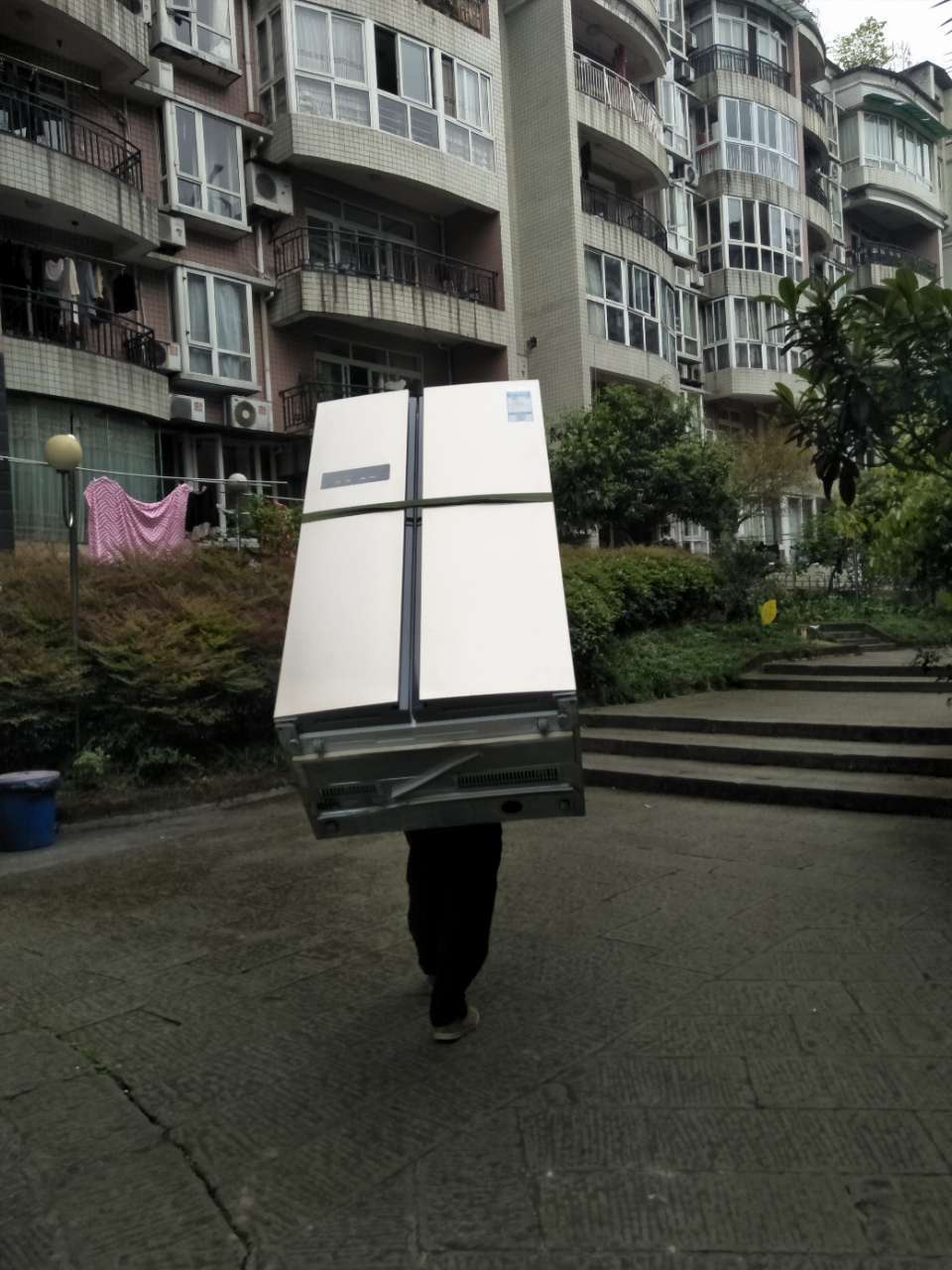 自贡市琴缘搬家服务有限公司-3.jpg