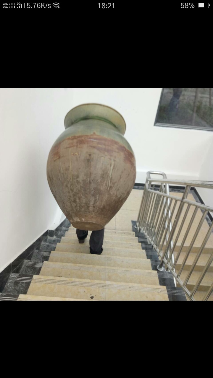 自贡市琴缘搬家服务有限公司-4.jpg