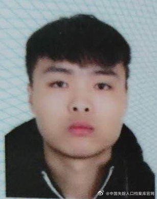 寻人启事：自贡富顺一男孩失踪11个月零28天！家人一直以泪洗面......-2.jpg
