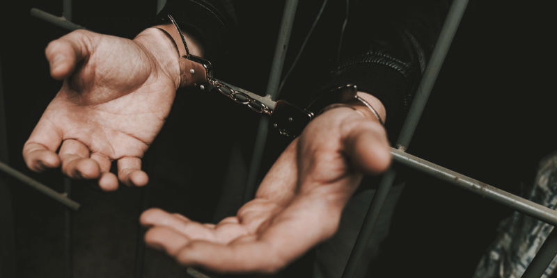 为减刑家属耗资超200万元 杀人犯郭文思无期徒刑的10次减刑背后-1.jpeg