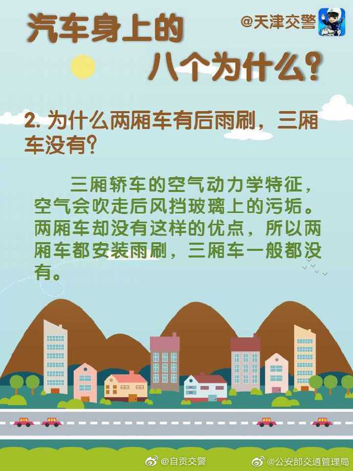 【汽车上的八个为什么】#一路平安#-3.jpg