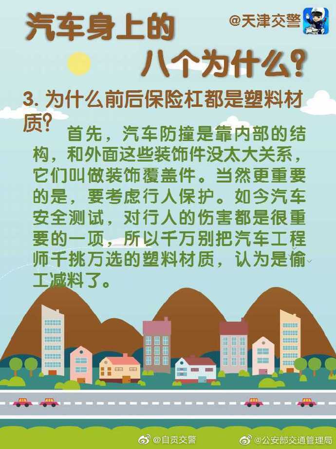 【汽车上的八个为什么】#一路平安#-4.jpg